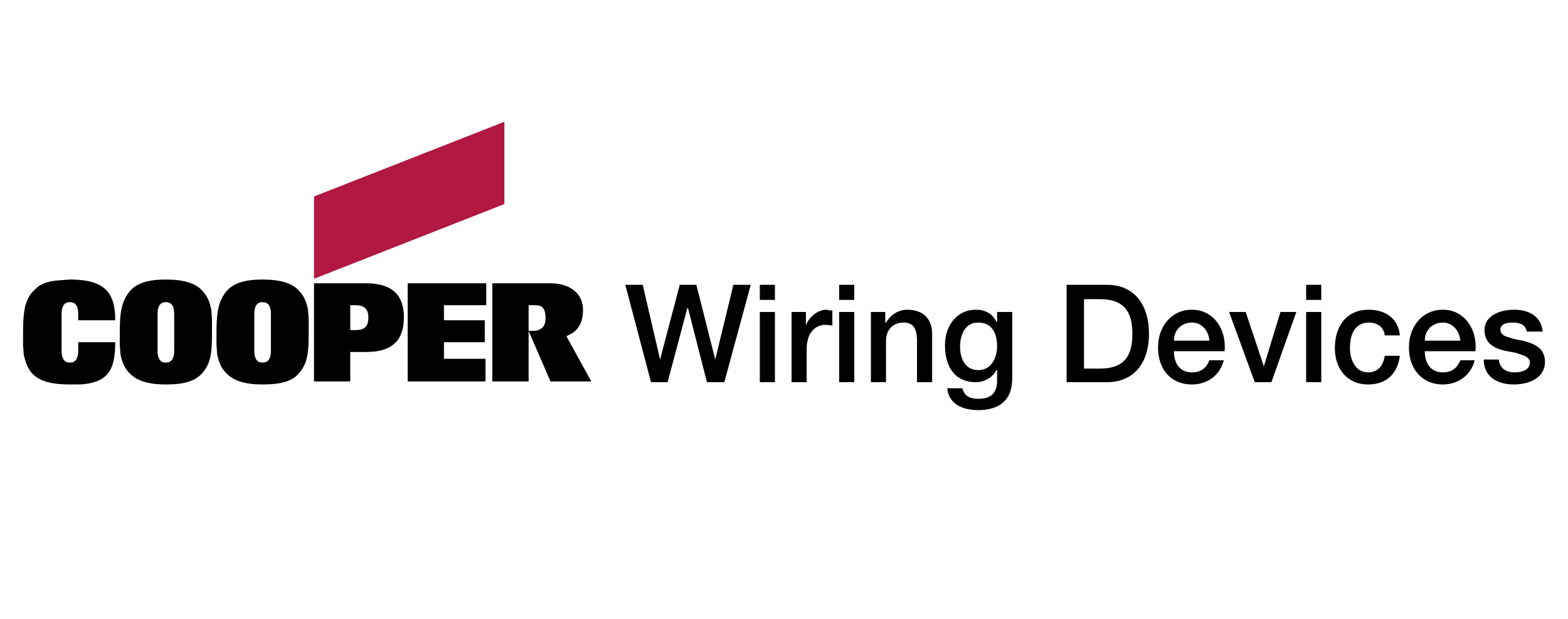 Cooper-Wiring-Devices.png