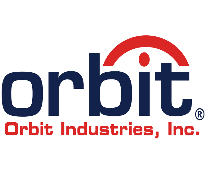 Orbit-Industries.png