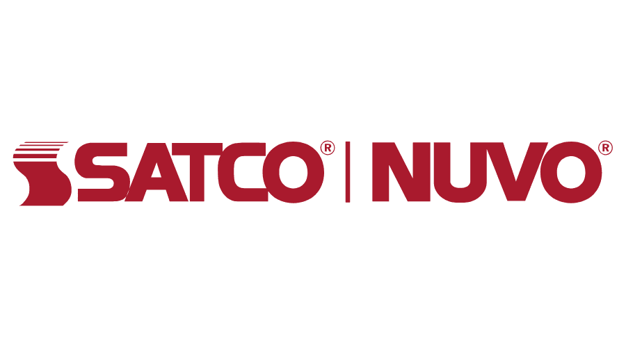 Satco-Nuvo.png