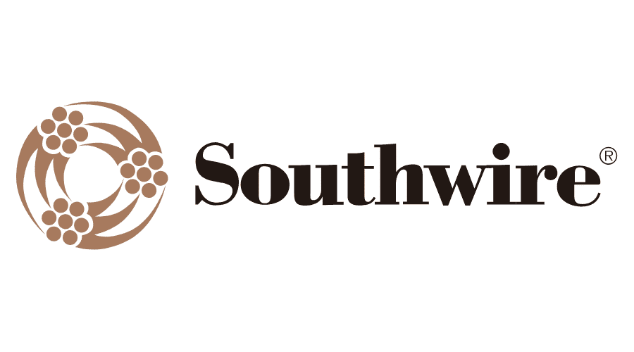 Southwire.png